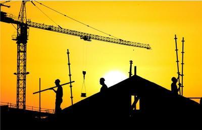 密云區(qū)市政工程總承包項目所需建造師數(shù)量及資質(zhì)要求解析